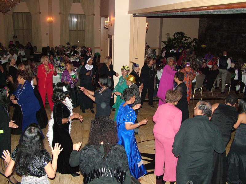 SJ Links MARDI-GRAS 10-31-2010 175.jpg