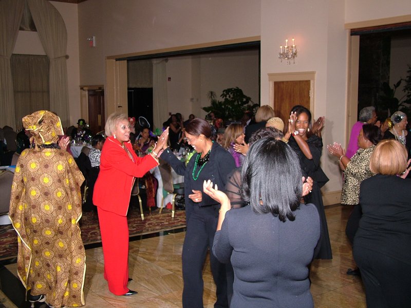 SJ Links MARDI-GRAS 10-31-2010 180.jpg