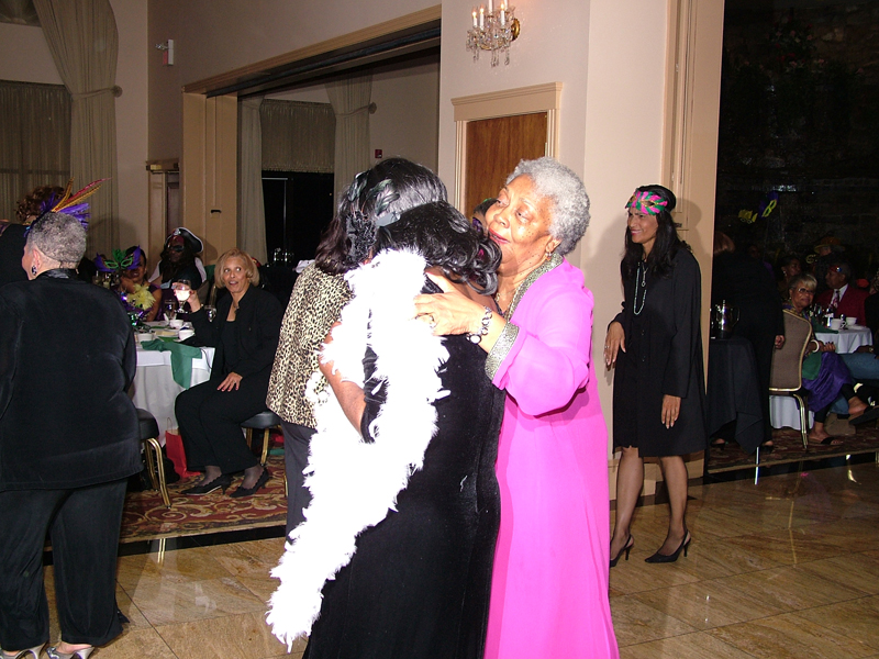 SJ Links MARDI-GRAS 10-31-2010 181.jpg