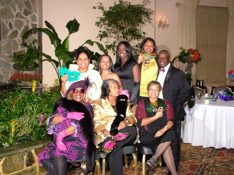 SJ Links MARDI-GRAS 10-31-2010 182.jpg