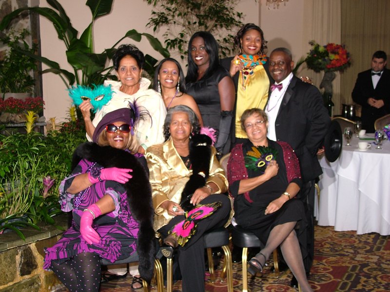 SJ Links MARDI-GRAS 10-31-2010 183.jpg