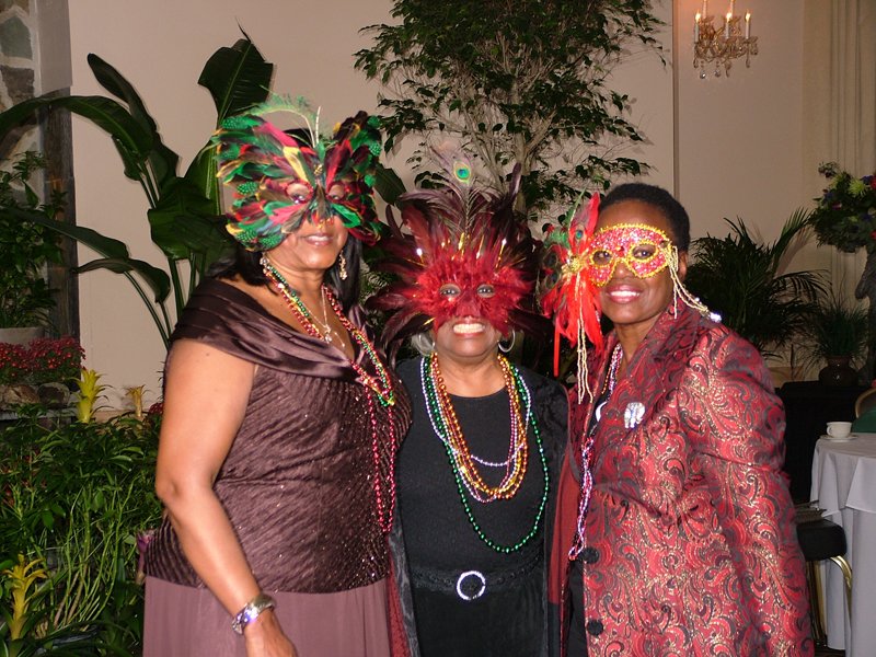 SJ Links MARDI-GRAS 10-31-2010 194.jpg