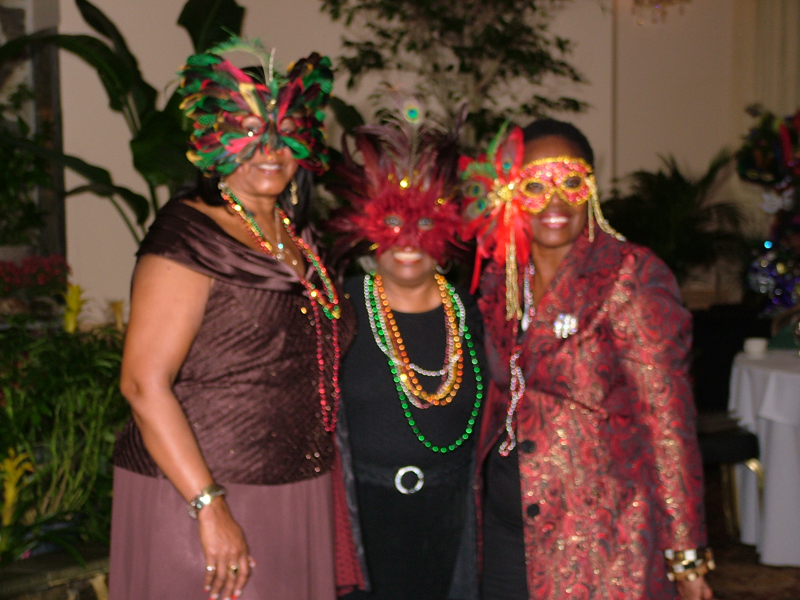 SJ Links MARDI-GRAS 10-31-2010 195.jpg