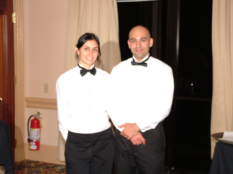SJ Links MARDI-GRAS 10-31-2010 213.jpg