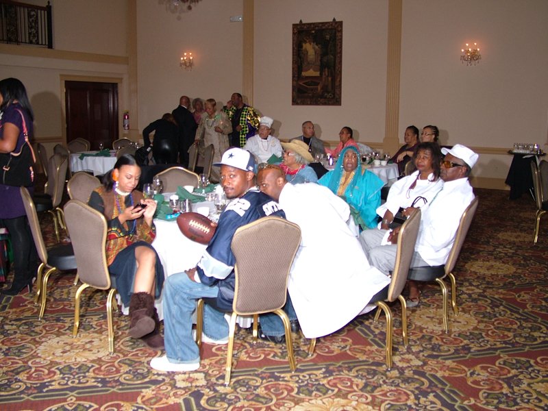 SJ Links MARDI-GRAS 10-31-2010 214.jpg