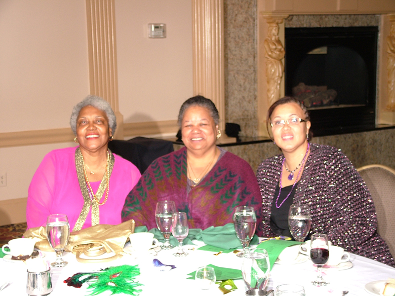 SJ Links MARDI-GRAS 10-31-2010 220.jpg