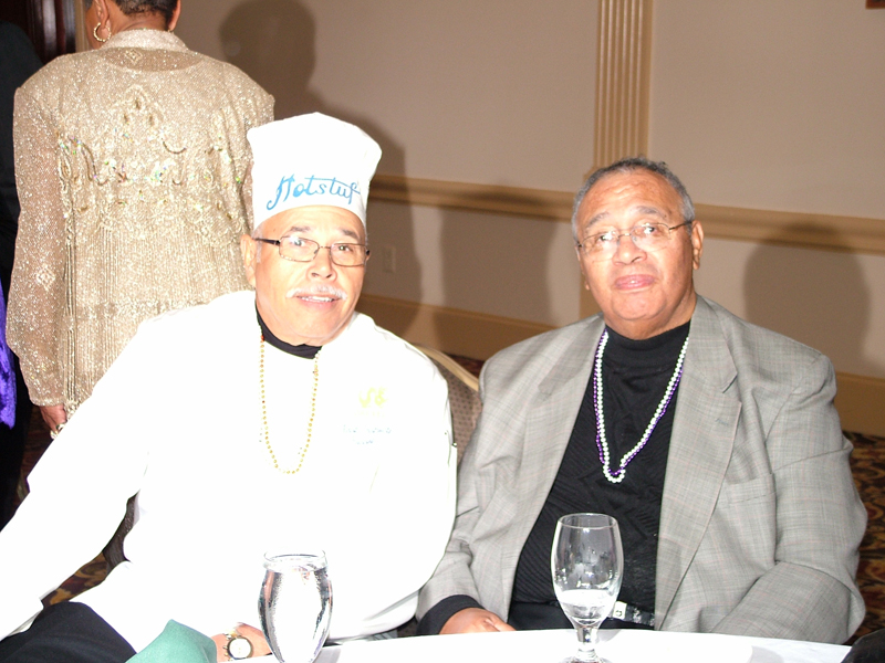 SJ Links MARDI-GRAS 10-31-2010 221.jpg