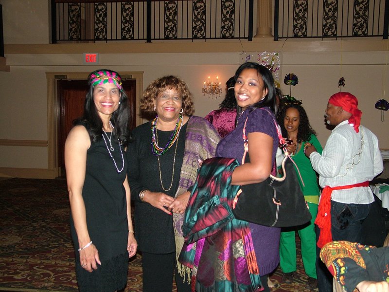 SJ Links MARDI-GRAS 10-31-2010 222.jpg