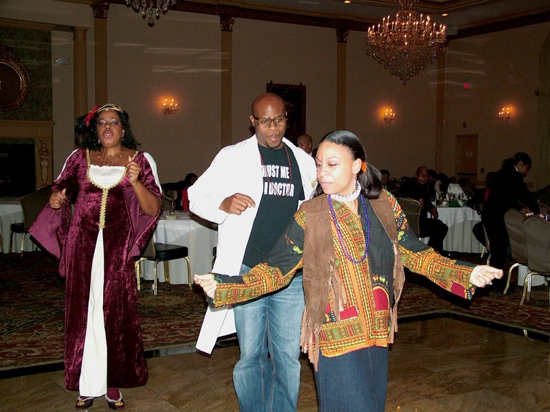 SJ Links MARDI-GRAS 10-31-2010 223.jpg