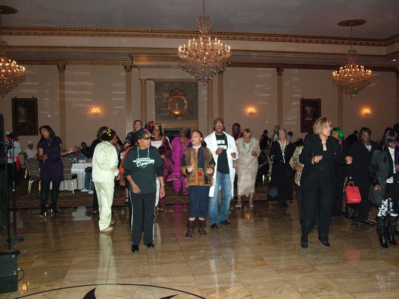 SJ Links MARDI-GRAS 10-31-2010 224.jpg
