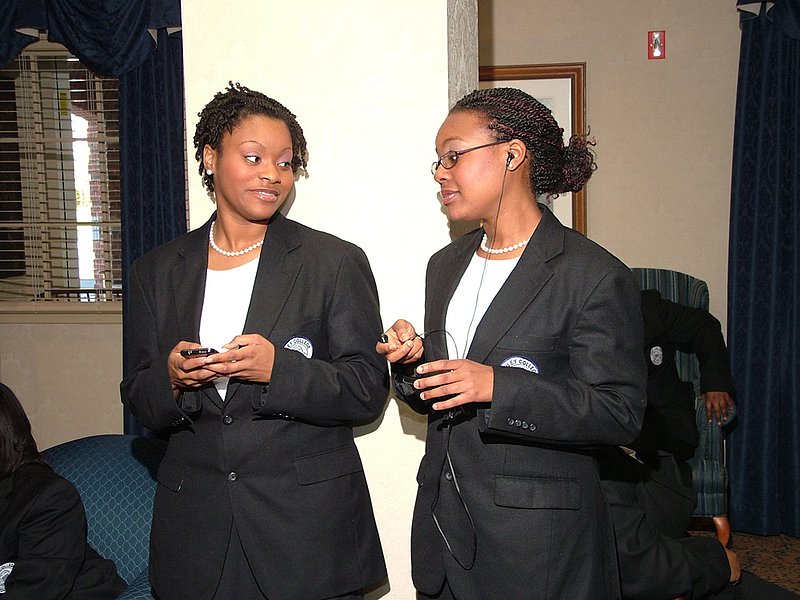 UMH_WileyCollege3-26-2011 (1).jpg
