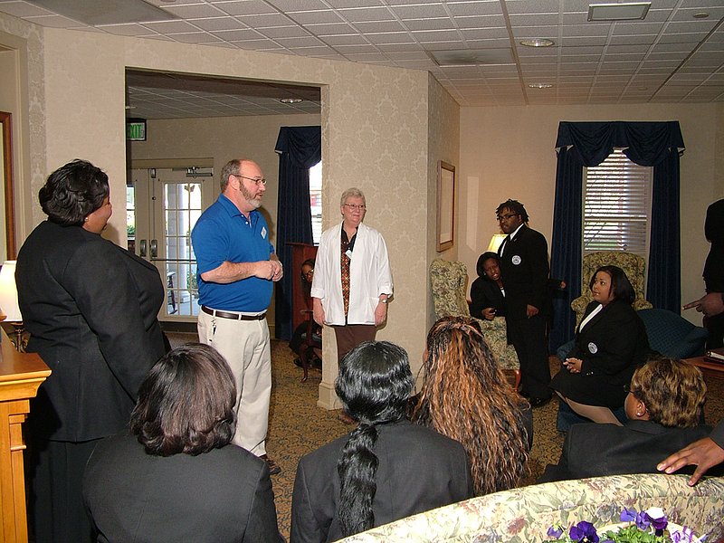 UMH_WileyCollege3-26-2011 (10).jpg