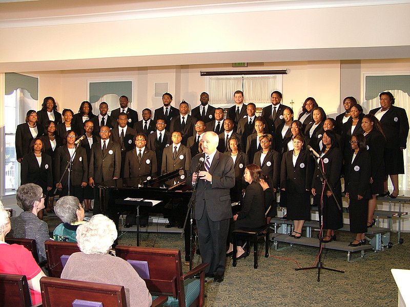 UMH_WileyCollege3-26-2011 (100).jpg