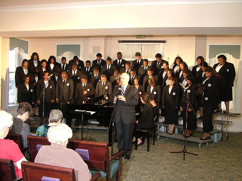 UMH_WileyCollege3-26-2011 (101).jpg