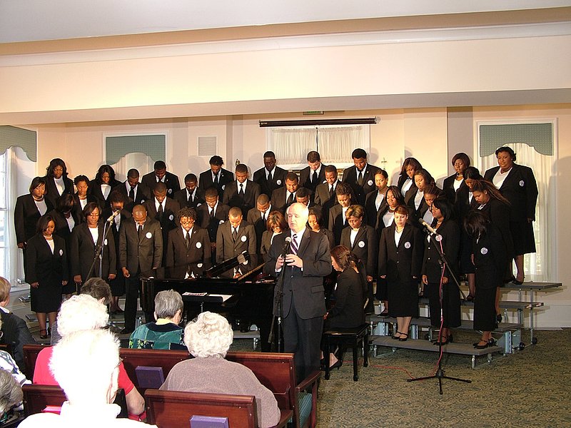 UMH_WileyCollege3-26-2011 (102).jpg