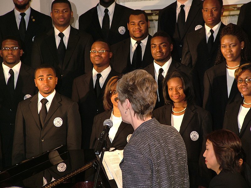 UMH_WileyCollege3-26-2011 (103).jpg