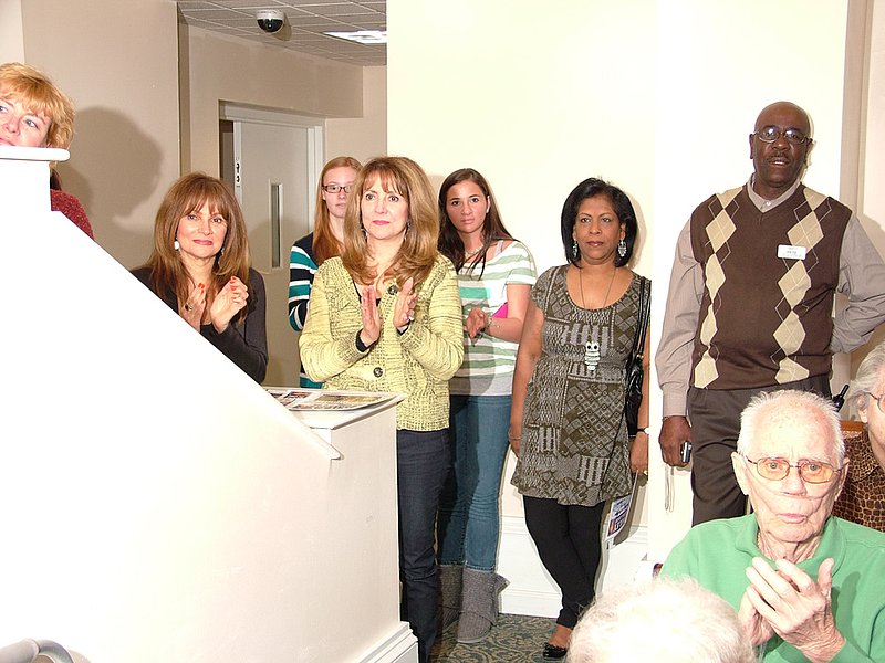 UMH_WileyCollege3-26-2011 (105).jpg