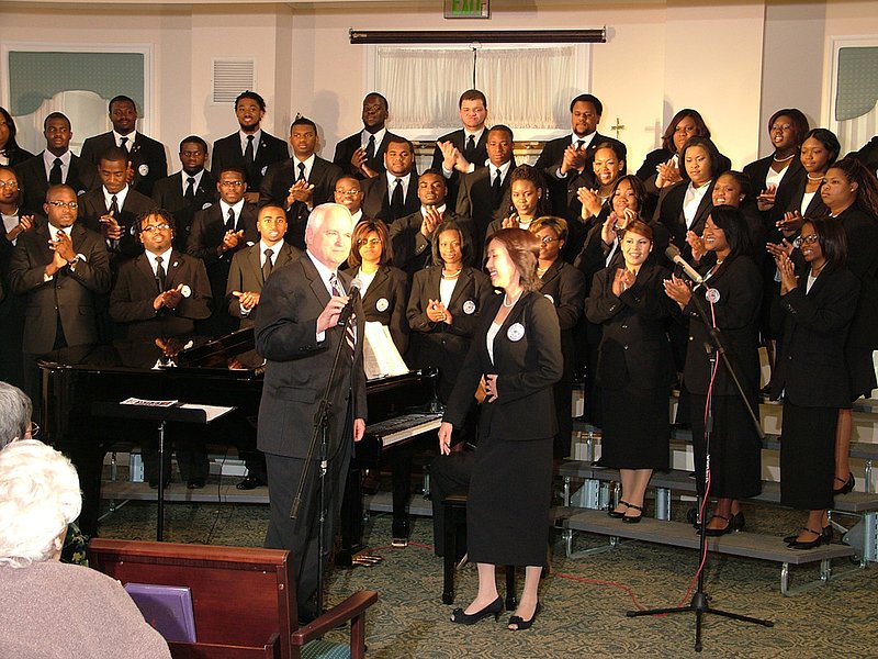 UMH_WileyCollege3-26-2011 (106).jpg