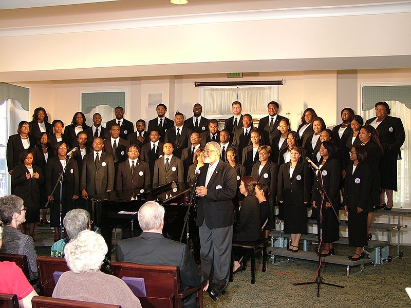 UMH_WileyCollege3-26-2011 (107).jpg