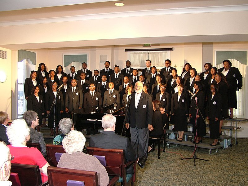 UMH_WileyCollege3-26-2011 (108).jpg