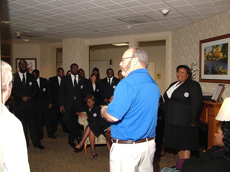 UMH_WileyCollege3-26-2011 (11).jpg