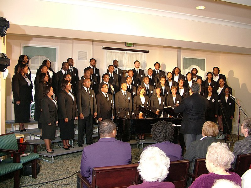 UMH_WileyCollege3-26-2011 (114).jpg