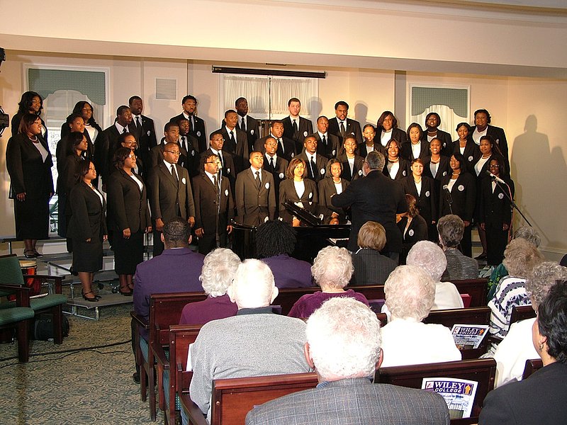 UMH_WileyCollege3-26-2011 (115).jpg