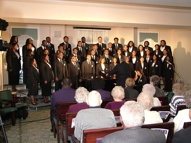 UMH_WileyCollege3-26-2011 (116).jpg