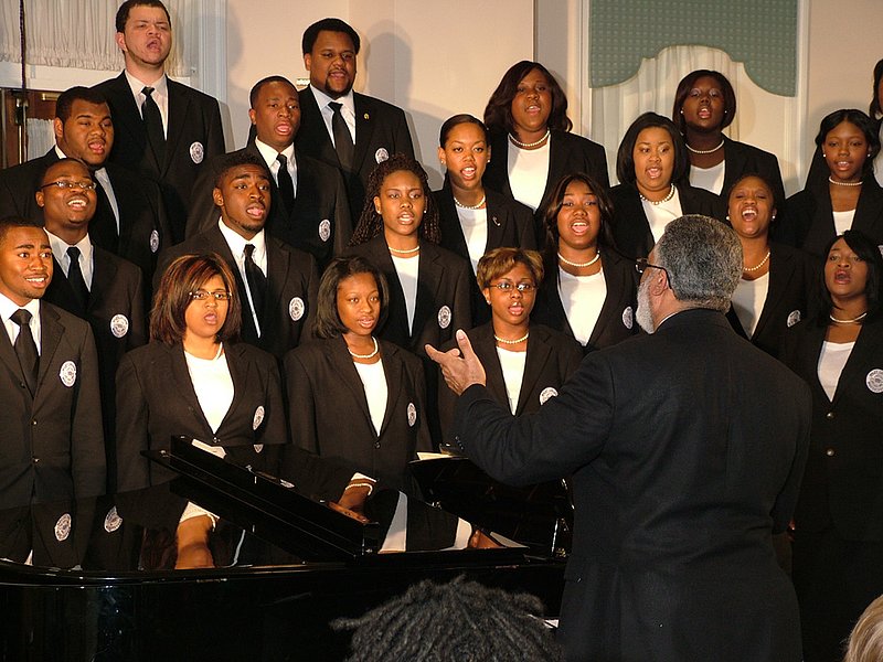UMH_WileyCollege3-26-2011 (117).jpg