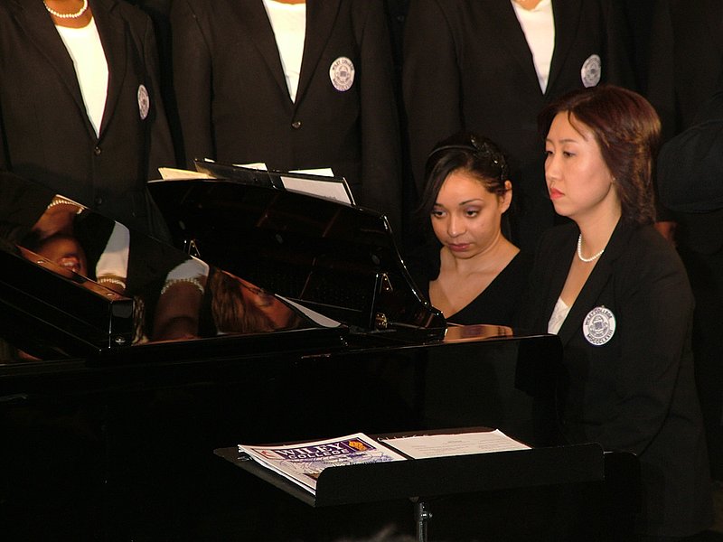 UMH_WileyCollege3-26-2011 (118).jpg