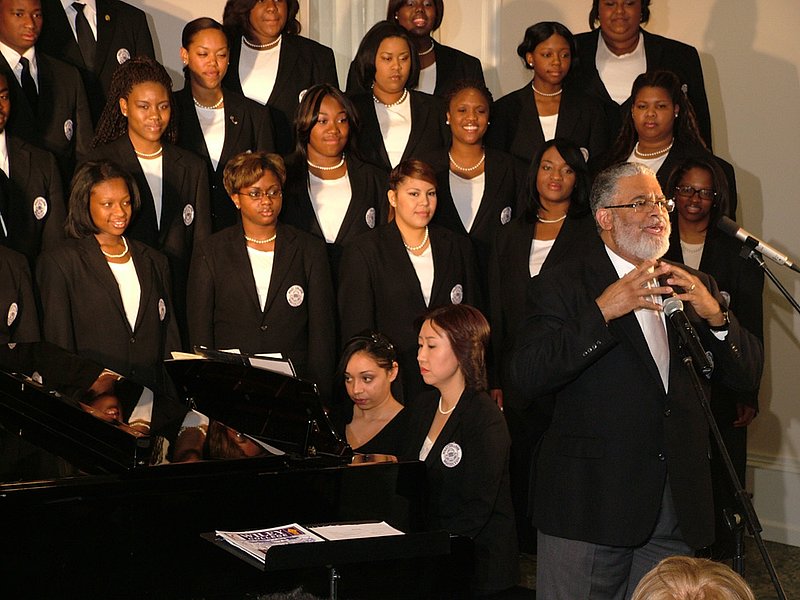 UMH_WileyCollege3-26-2011 (119).jpg