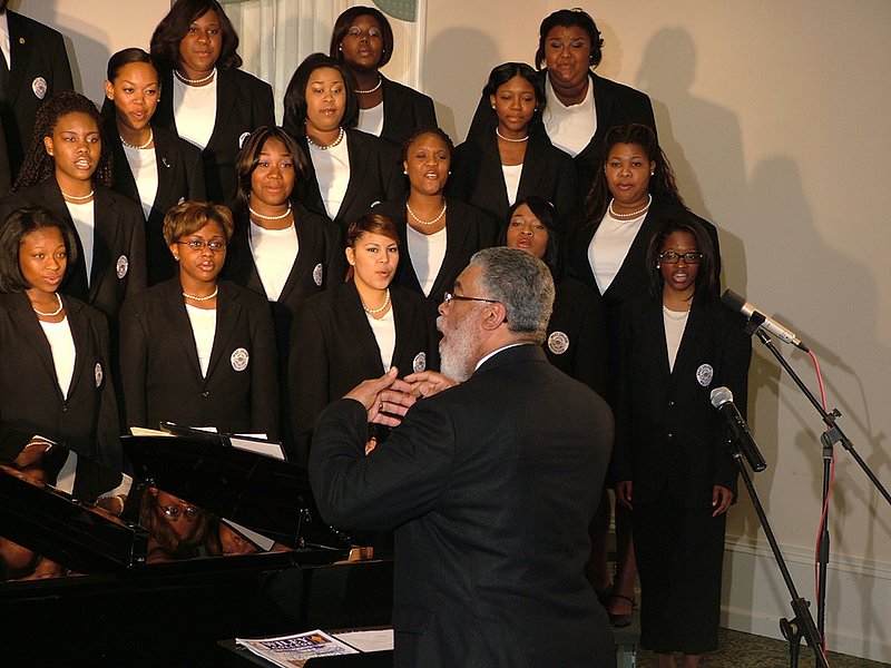 UMH_WileyCollege3-26-2011 (120).jpg