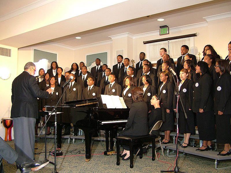 UMH_WileyCollege3-26-2011 (122).jpg