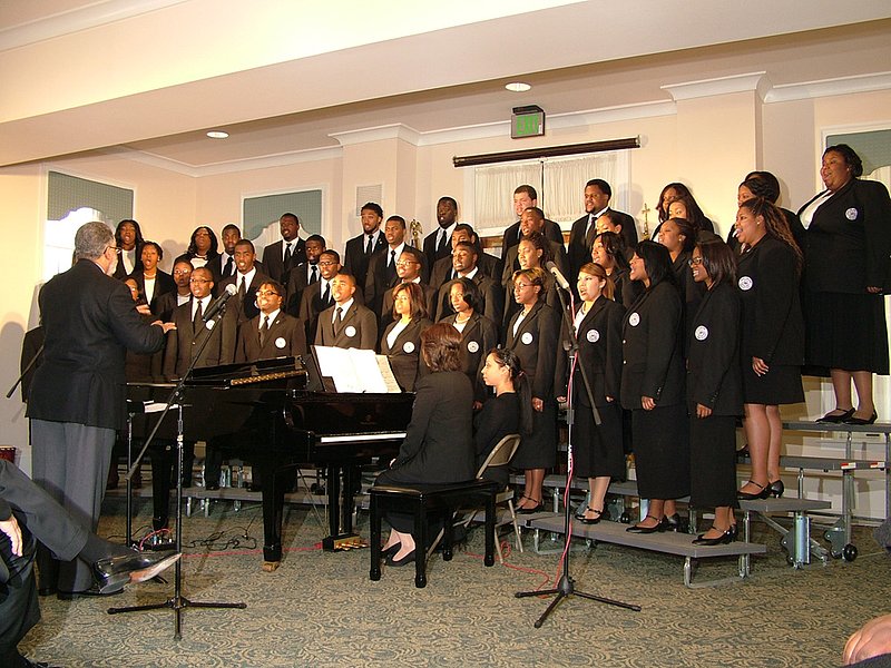UMH_WileyCollege3-26-2011 (123).jpg