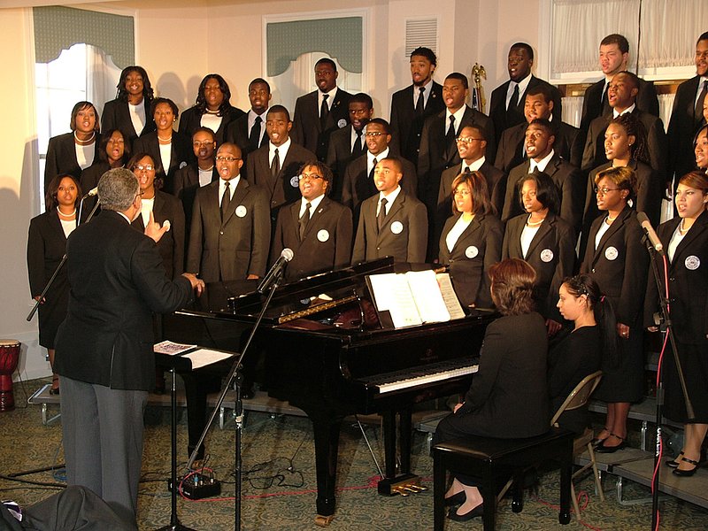 UMH_WileyCollege3-26-2011 (124).jpg