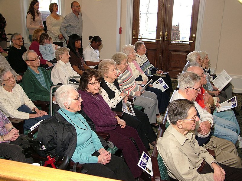 UMH_WileyCollege3-26-2011 (129).jpg