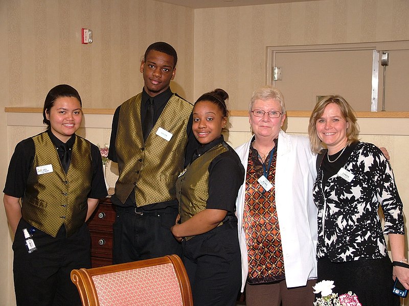 UMH_WileyCollege3-26-2011 (13).jpg