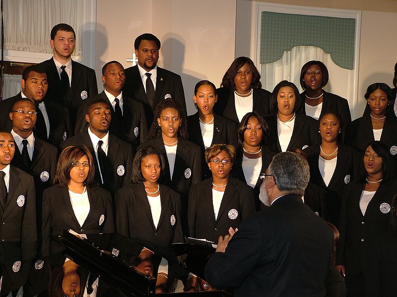 UMH_WileyCollege3-26-2011 (130).jpg