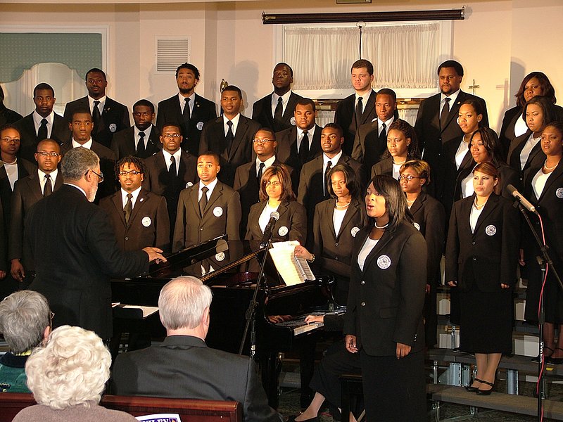 UMH_WileyCollege3-26-2011 (132).jpg