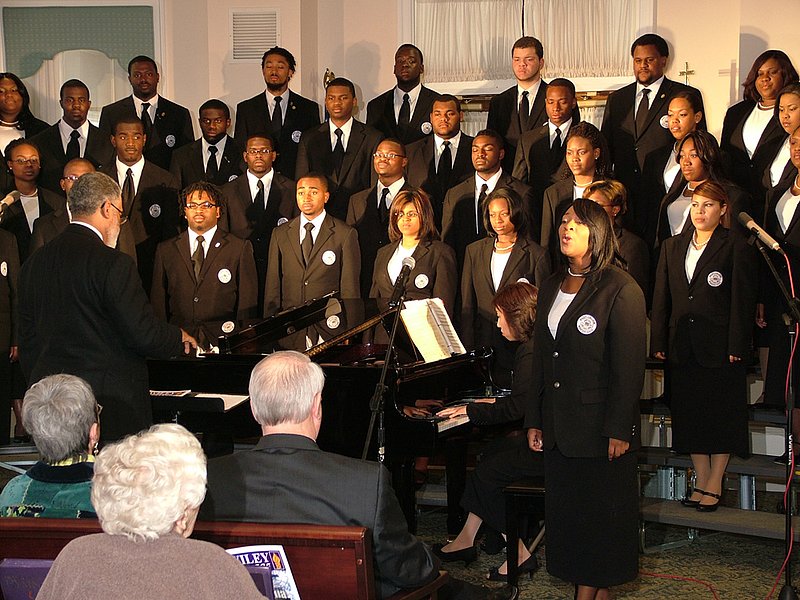 UMH_WileyCollege3-26-2011 (134).jpg