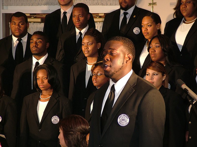 UMH_WileyCollege3-26-2011 (139).jpg