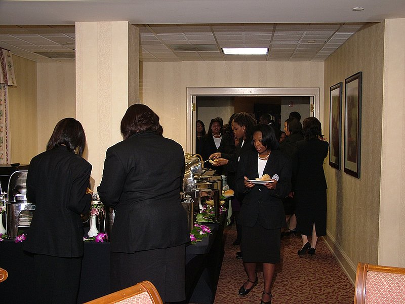 UMH_WileyCollege3-26-2011 (14).jpg