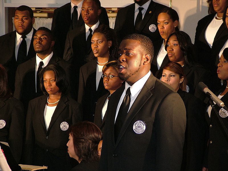 UMH_WileyCollege3-26-2011 (140).jpg