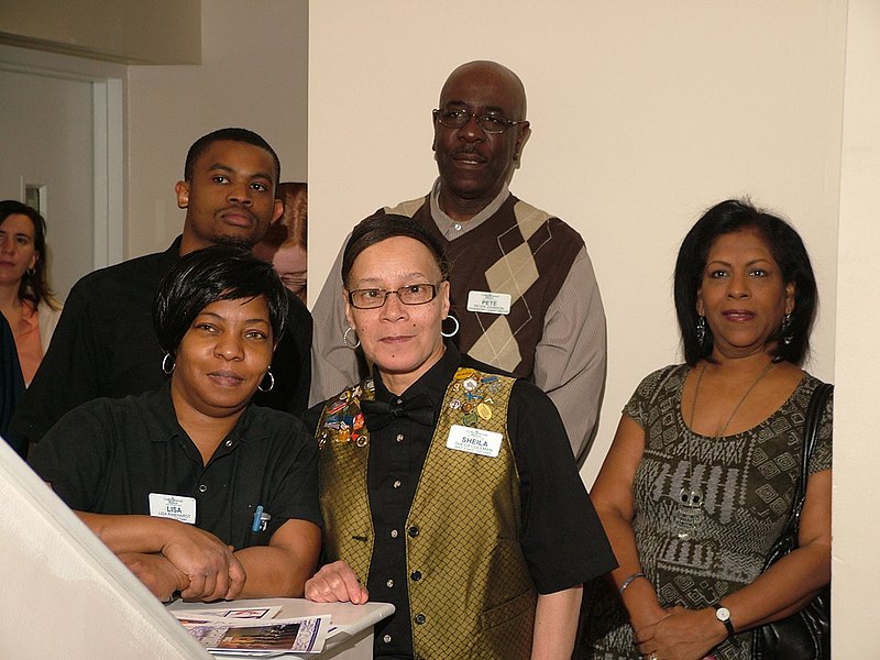 UMH_WileyCollege3-26-2011 (144).jpg