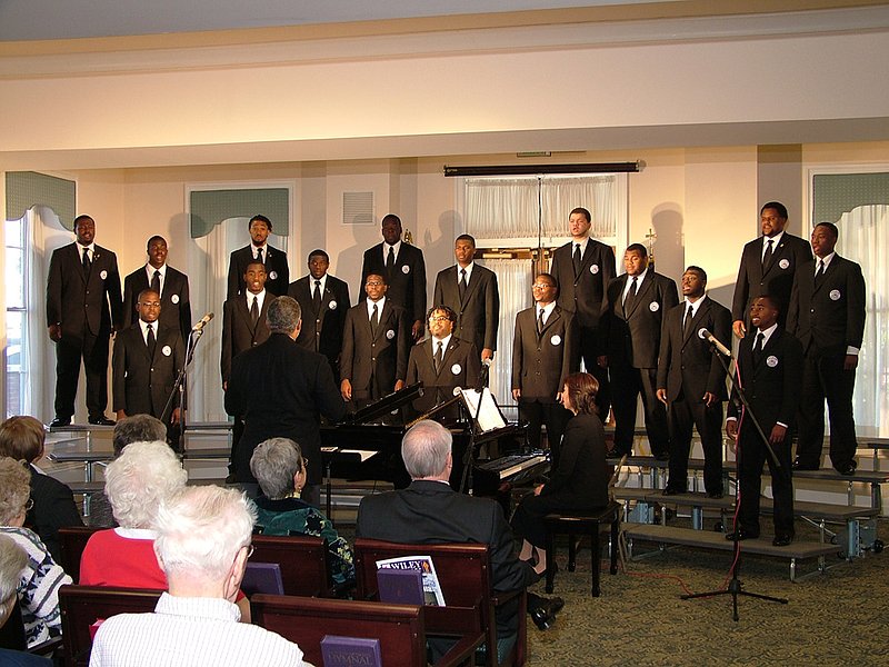 UMH_WileyCollege3-26-2011 (147).jpg