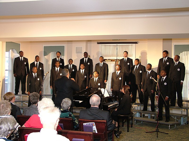 UMH_WileyCollege3-26-2011 (148).jpg
