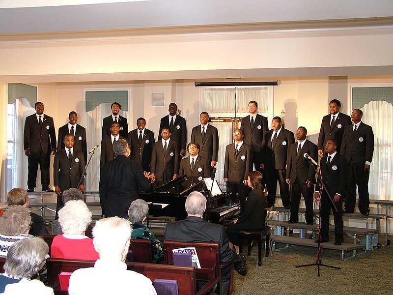 UMH_WileyCollege3-26-2011 (149).jpg