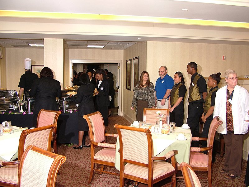 UMH_WileyCollege3-26-2011 (15).jpg