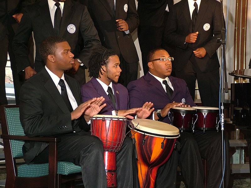 UMH_WileyCollege3-26-2011 (150).jpg
