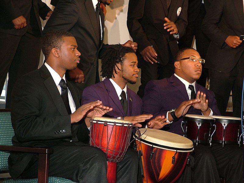 UMH_WileyCollege3-26-2011 (151).jpg